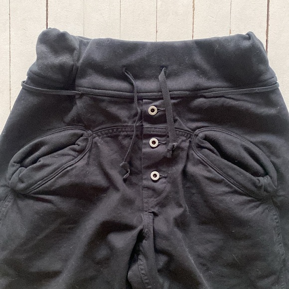 Kapital pants - Picture 2 of 6